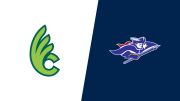 Replay: Wilmington vs SNHU | Sep 4 @ 7 PM
