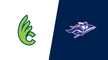 Replay: Wilmington vs SNHU | Sep 4 @ 7 PM