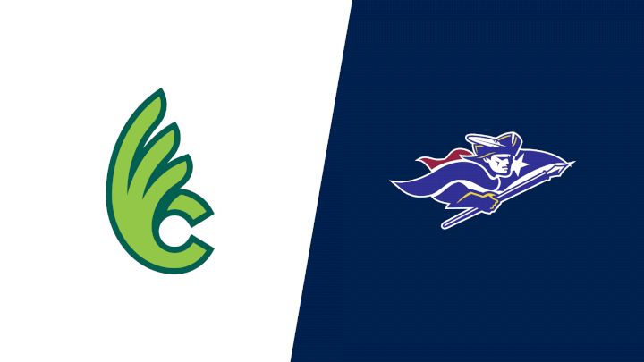 2026 Wilmington College vs Southern New Hampshire - Women's