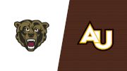 How to Watch: 2026 Kutztown vs Adelphi - Field Hockey