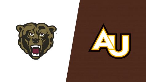 How to Watch: 2026 Kutztown vs Adelphi - Field Hockey