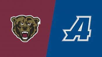 Replay: Kutztown vs Assumption | Sep 3 @ 6 PM