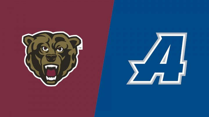 2026 Kutztown vs Assumption