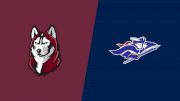 Replay: Bloomsburg vs SNHU | Sep 4 @ 4 PM