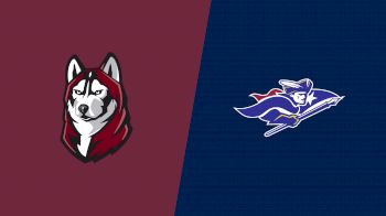 Replay: Bloomsburg vs SNHU | Sep 4 @ 4 PM