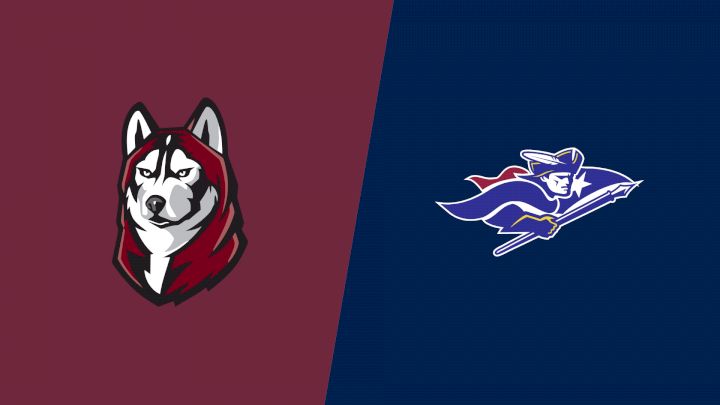 2026 Bloomsburg vs Southern New Hampshire - Field Hockey