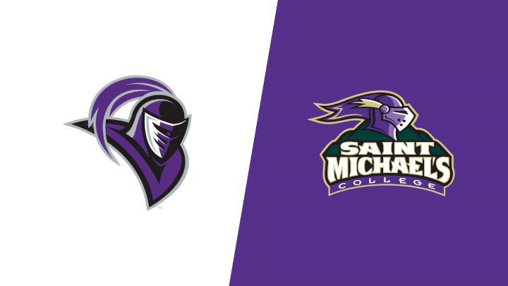 2026 Bridgeport vs Saint Michael's - Women's