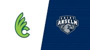 How to Watch: 2026 Wilmington College vs Saint Anselm - Women's | Women's Soccer