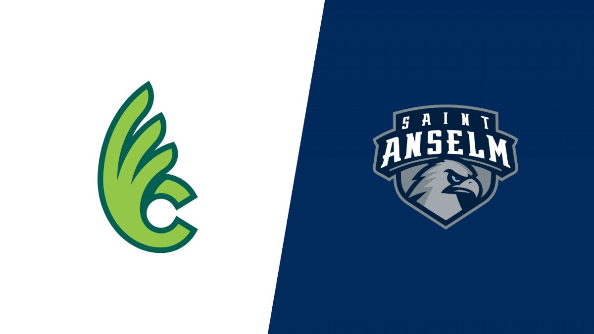 How to Watch: 2026 Wilmington College vs Saint Anselm - Women's | Women's Soccer