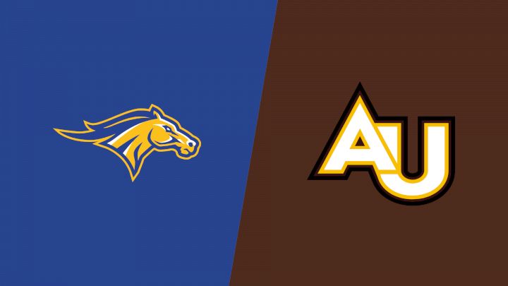 2026 Monroe-New Rochelle vs Adelphi - Women's