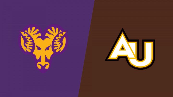 2026 West Chester vs Adelphi - Field Hockey