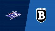 Replay: SNHU vs Bentley | Sep 6 @ 12 PM