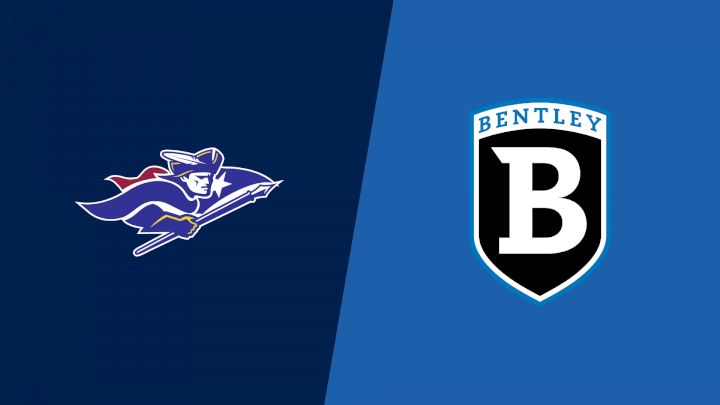 2026 Southern New Hampshire vs Bentley - Field Hockey