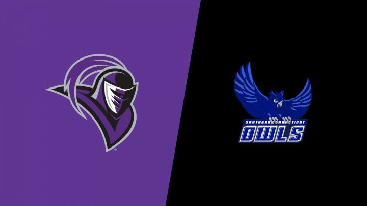 2026 Bridgeport vs Southern Connecticut - Women's