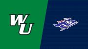 How to Watch: 2026 Wilmington (DE) vs Southern New Hampshire - Men's