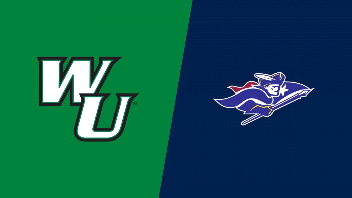 How to Watch: 2026 Wilmington (DE) vs Southern New Hampshire - Men's