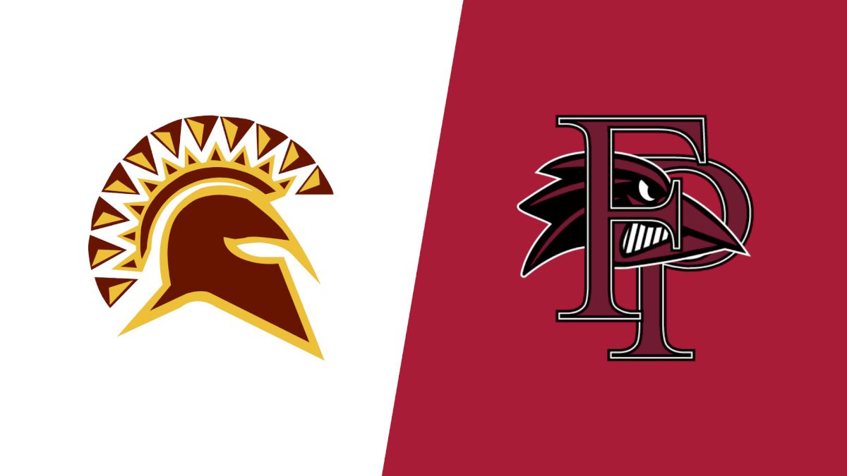 How to Watch: 2026 St. Thomas Aquinas vs Franklin Pierce - Men's