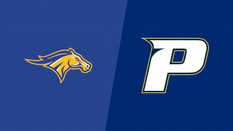How to Watch: 2026 Monroe-New Rochelle vs Pace University