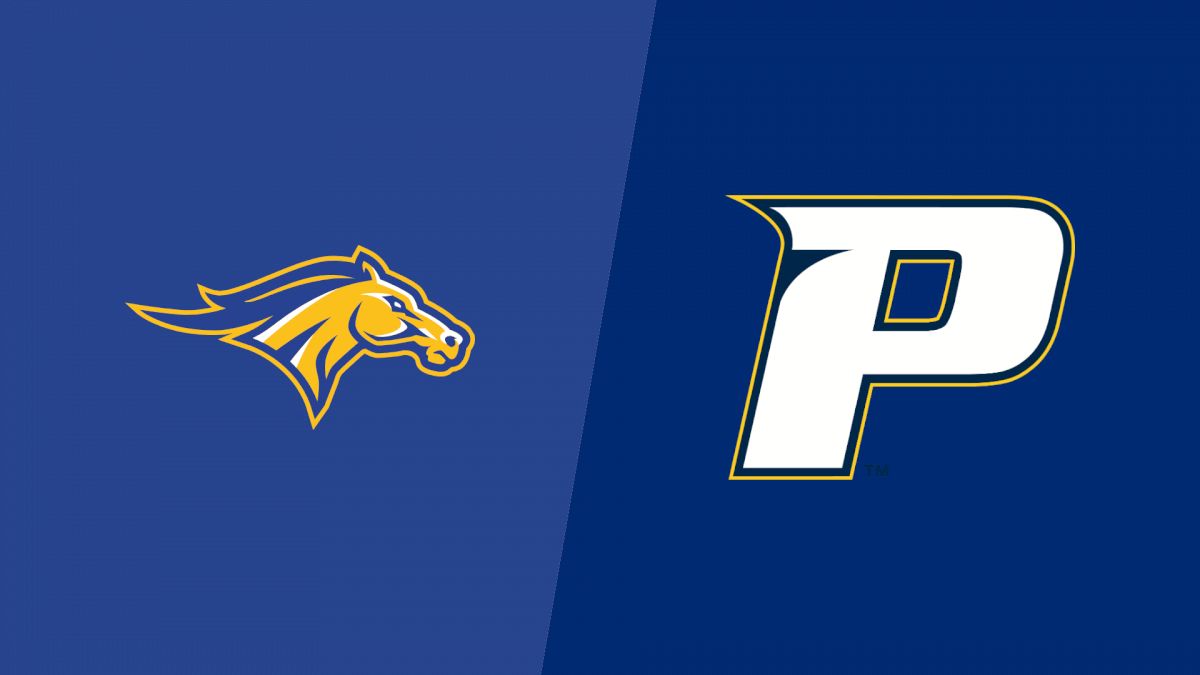 How to Watch: 2026 Monroe-New Rochelle vs Pace University