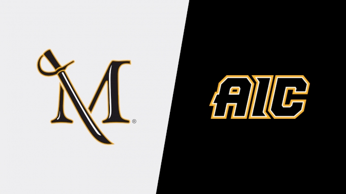 Team Matchup Image Service.