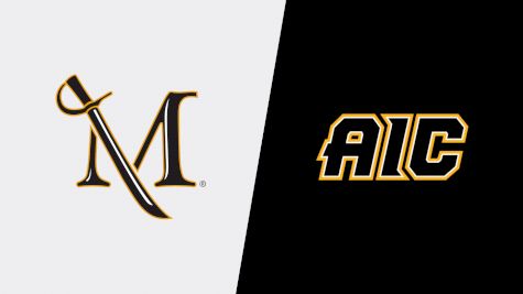 How to Watch: 2026 Millersville University vs American International  | Field Hockey