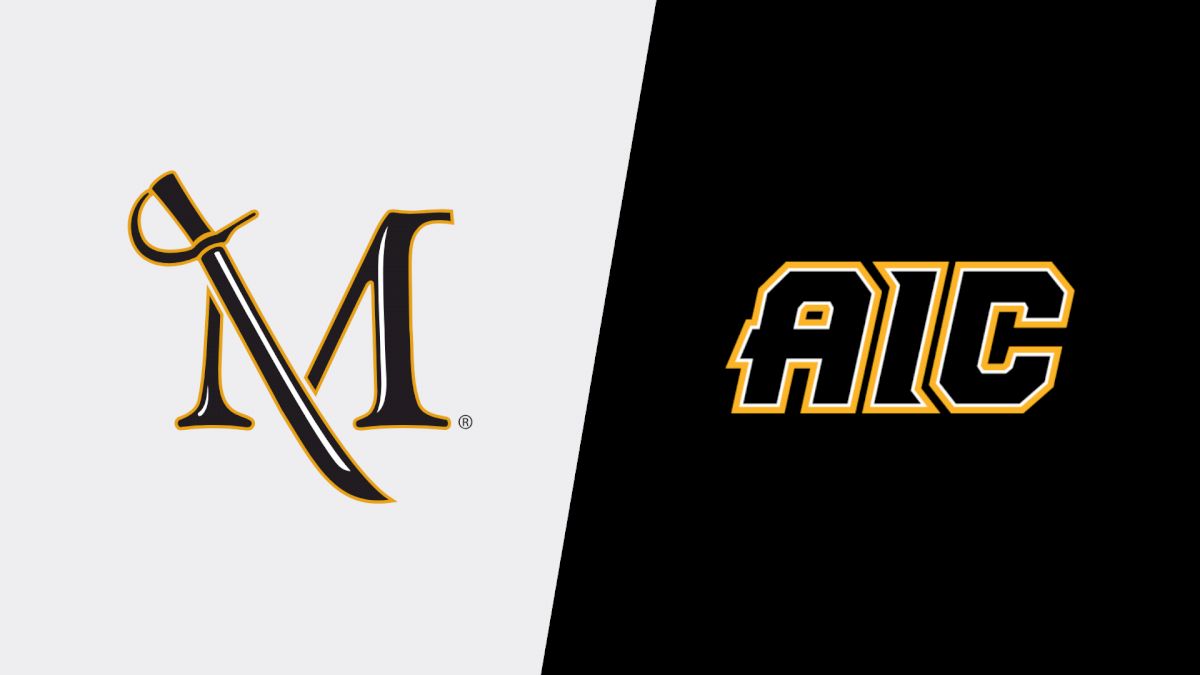 How to Watch: 2026 Millersville University vs American International | Field Hockey