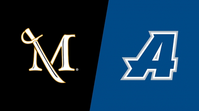 Team Matchup Image Service.
