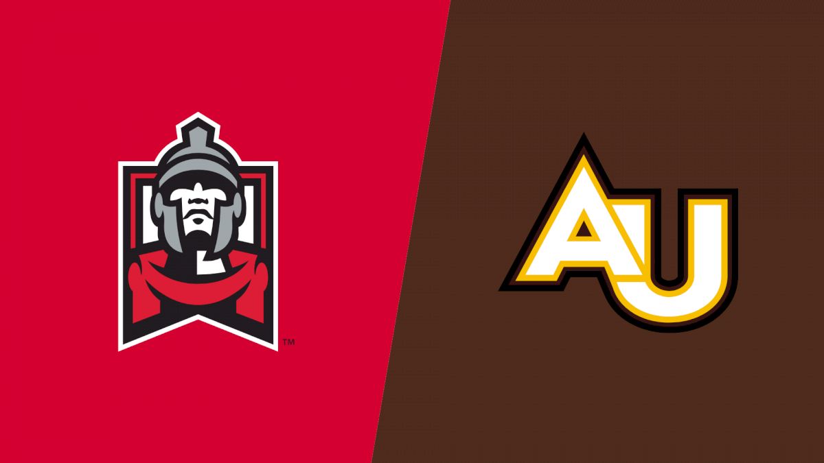 How to Watch: 2026 East Stroudsburg vs Adelphi  | Field Hockey