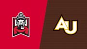 How to Watch: 2026 East Stroudsburg vs Adelphi  | Field Hockey