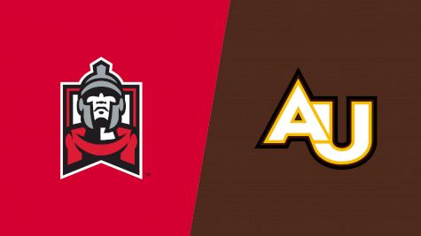 How to Watch: 2026 East Stroudsburg vs Adelphi  | Field Hockey