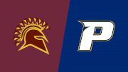 How to Watch: 2026 St. Thomas Aquinas vs Pace University - Women's