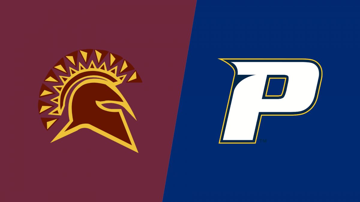 How to Watch: 2026 St. Thomas Aquinas vs Pace University - Women's