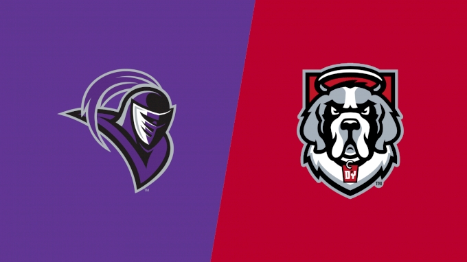 Team Matchup Image Service.