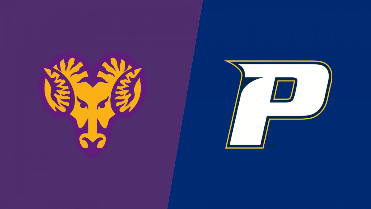 How to Watch: 2026 West Chester vs Pace University - Women's | Women's Volleyball