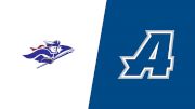 How to Watch: 2026 Southern New Hampshire vs Assumption - Women's | Women's Soccer