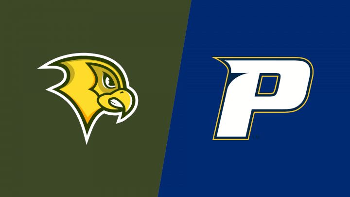 2026 Felician vs Pace University - Men's