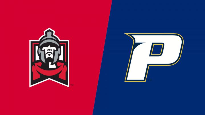 2026 East Stroudsburg vs Pace University - Field Hockey