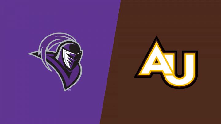 2026 Bridgeport vs Adelphi - Women's