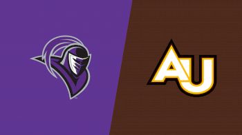 Replay: Bridgeport vs Adelphi | Sep 17 @ 6 PM