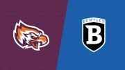2026 Post vs Bentley - Men's
