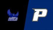 How to Watch: 2026 Southern Connecticut vs Pace University - Men's | Men's Soccer