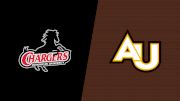 Replay: Dominican (NY) vs Adelphi | Sep 19 @ 4 PM