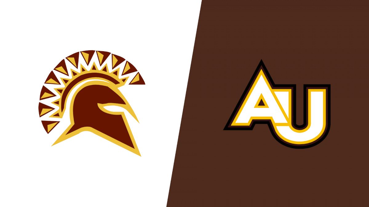 How to Watch: 2026 St. Thomas Aquinas vs Adelphi | Field Hockey