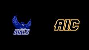 How to Watch: 2026 Southern Connecticut vs American International - Women's | Women's Volleyball