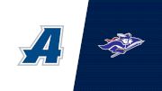 How to Watch: 2026 Assumption vs Southern New Hampshire - Women's