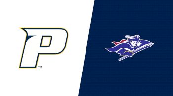Replay: Pace vs SNHU | Sep 26 @ 1 PM