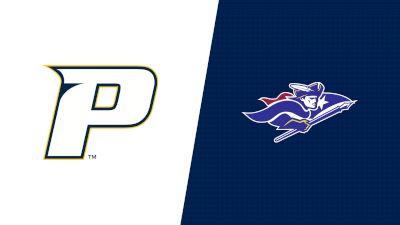 Replay: Pace vs SNHU | Sep 26 @ 1 PM