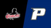 2026 Dominican (NY) vs Pace University - Field Hockey