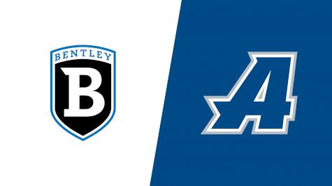 2026 Bentley vs Assumption - Men's
