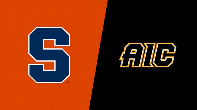 Team Matchup Image Service.